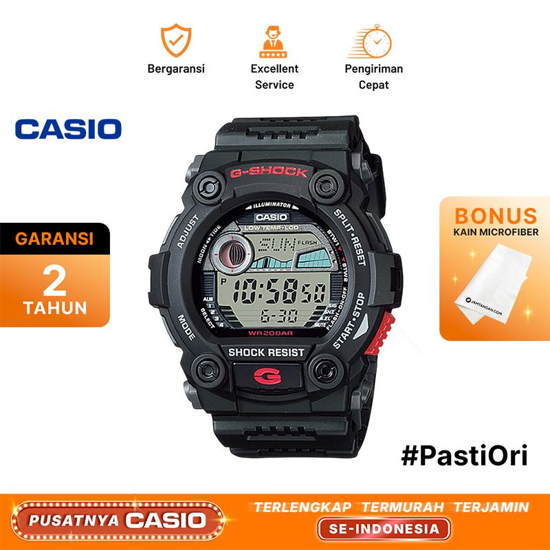 product-image-1648
