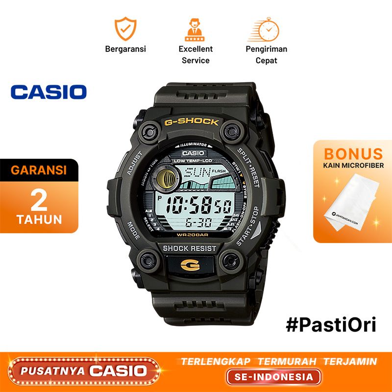 product-image-2726