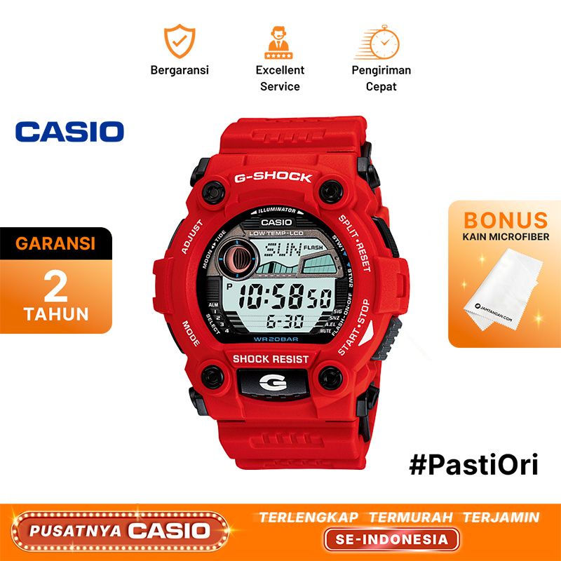 product-image-2937