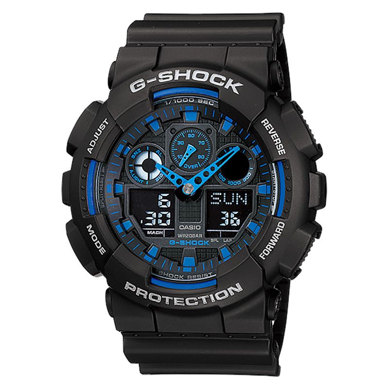 product-image-1583