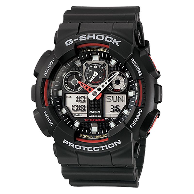 product-image-1584
