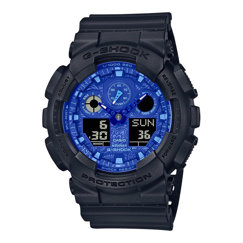 product-image-47546