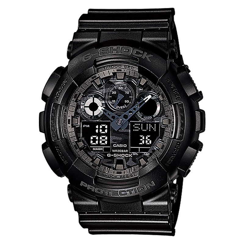 product-image-2221