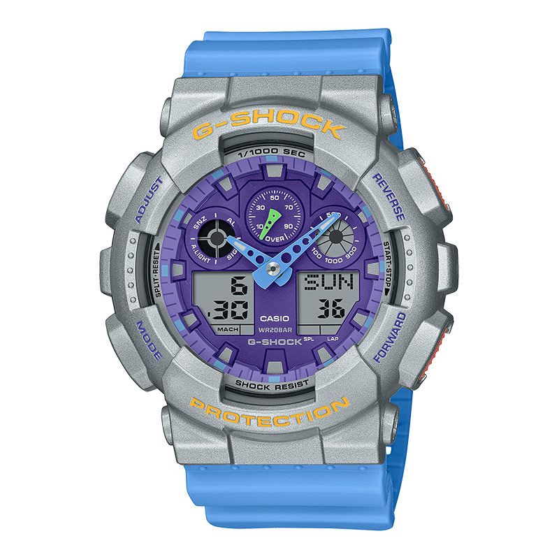 product-image-61683