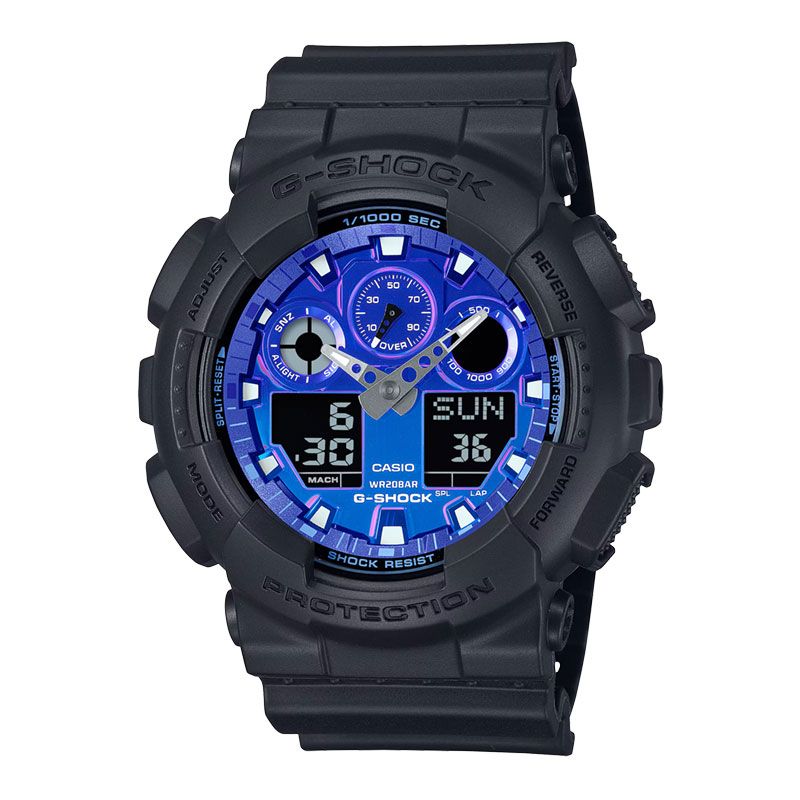 product-image-68561