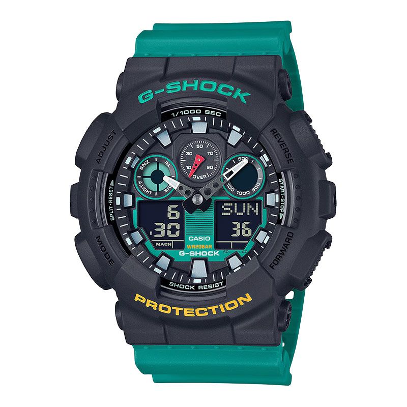 product-image-63310