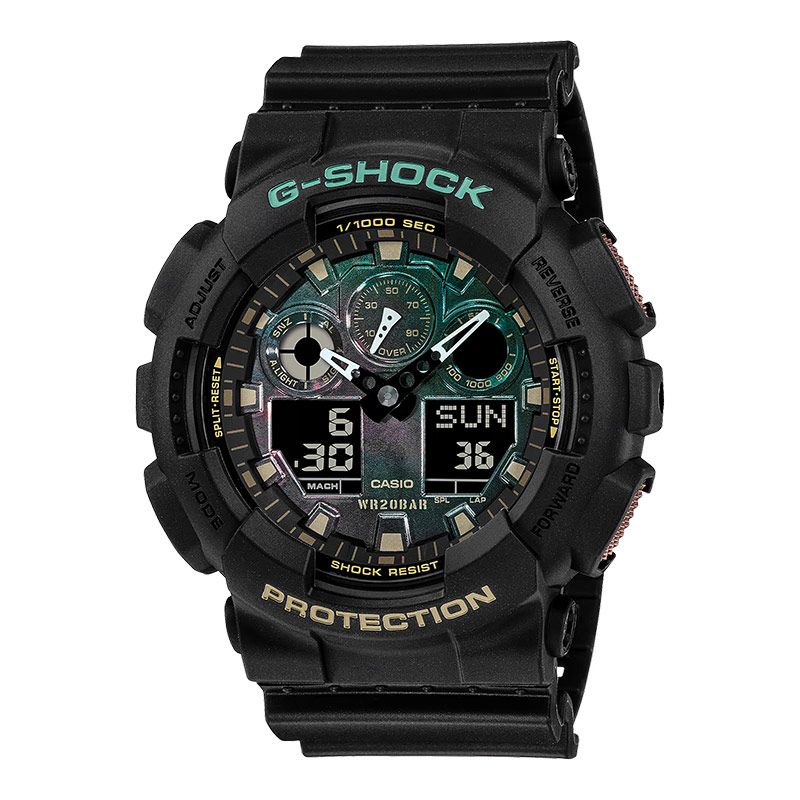 product-image-57638