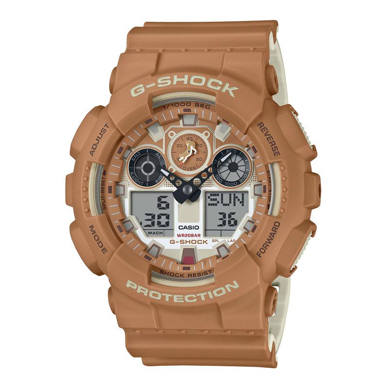 product-image-68622