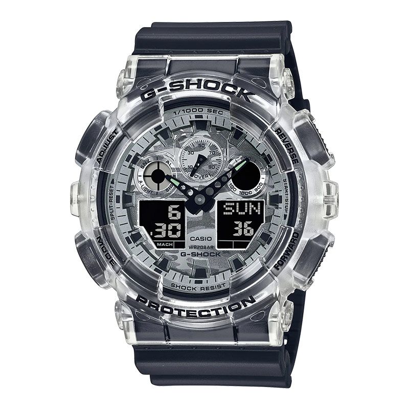 product-image-50508