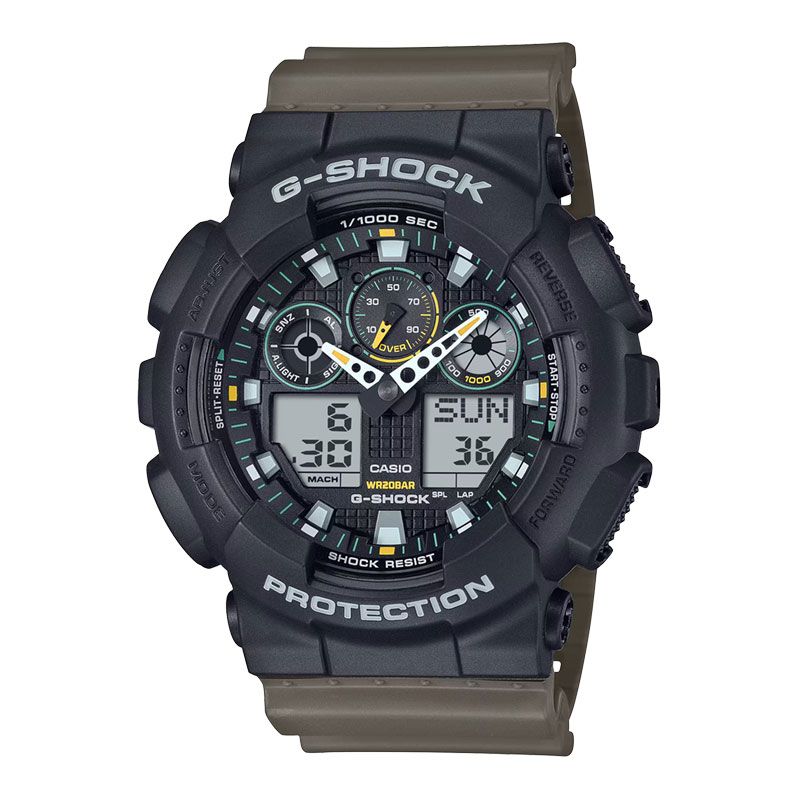 product-image-67450