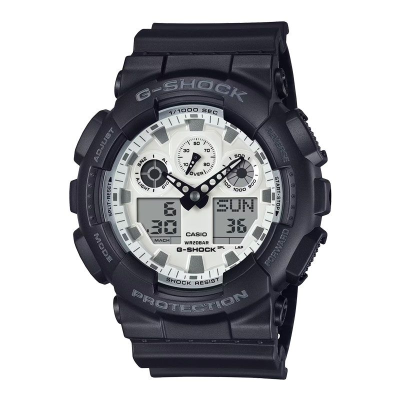 product-image-68623