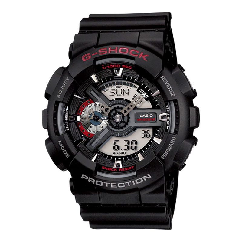 product-image-1592