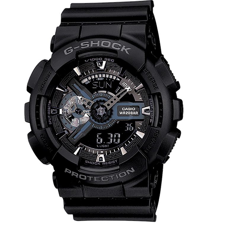 product-image-2223