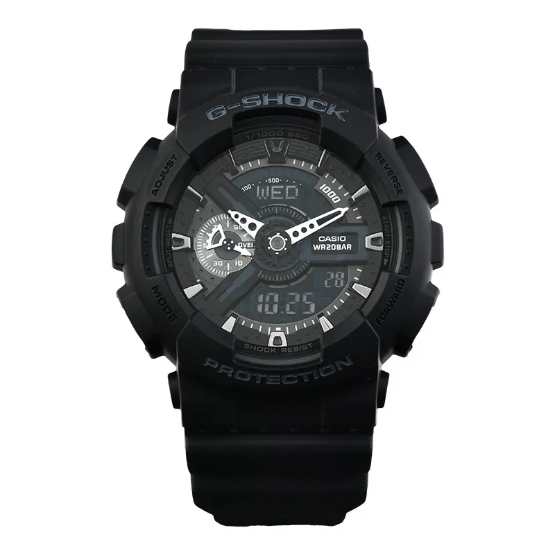 product-image-58585