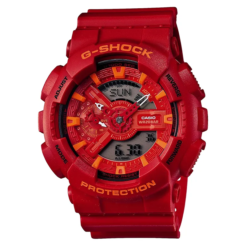 product-image-14988