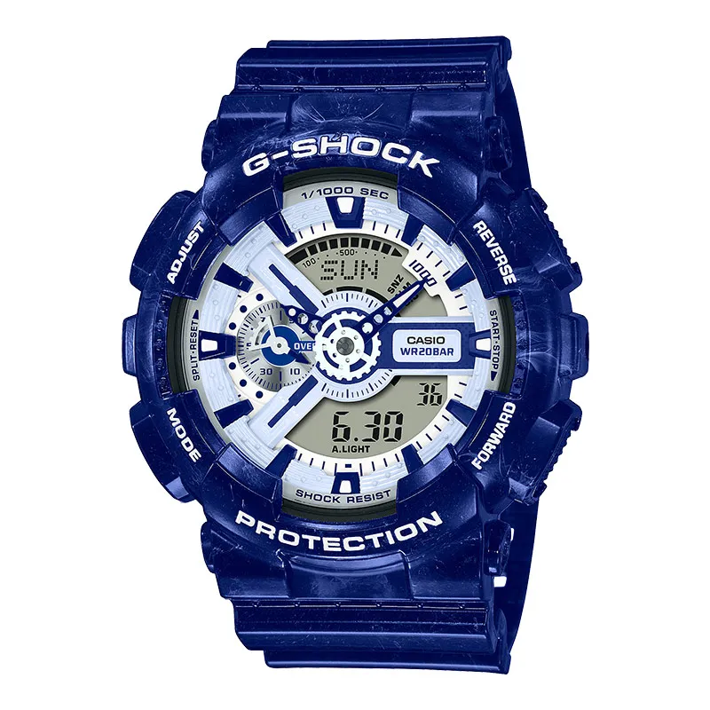 product-image-49492
