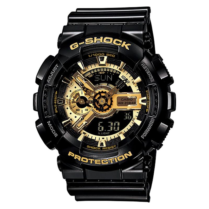 product-image-2728