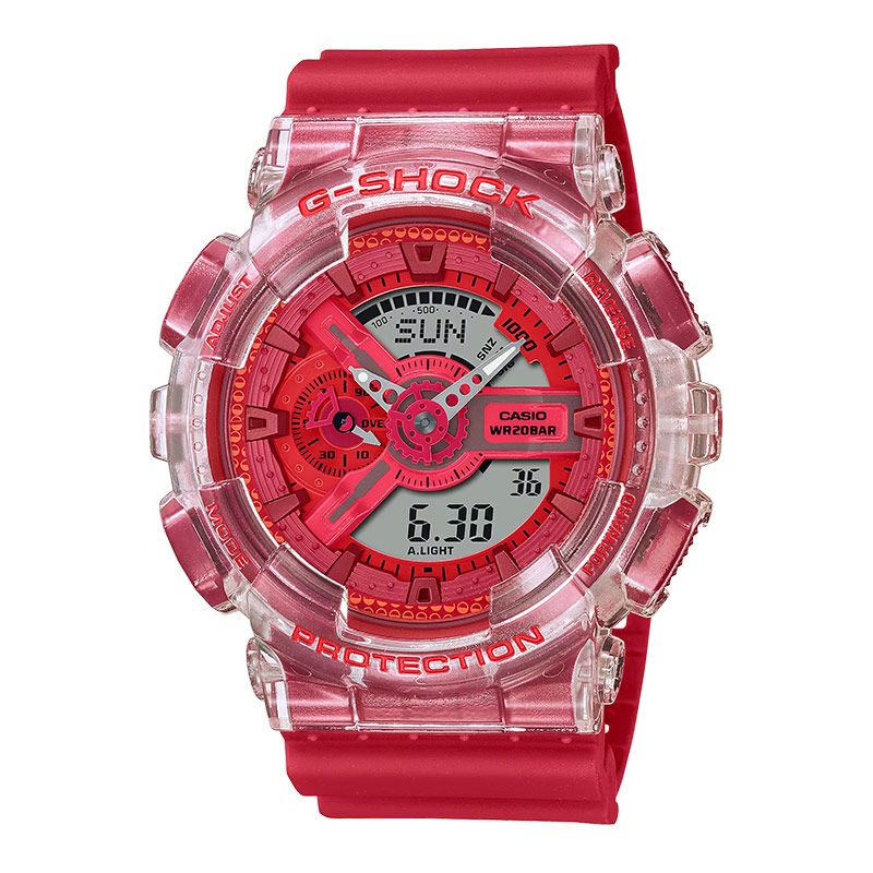 product-image-57484