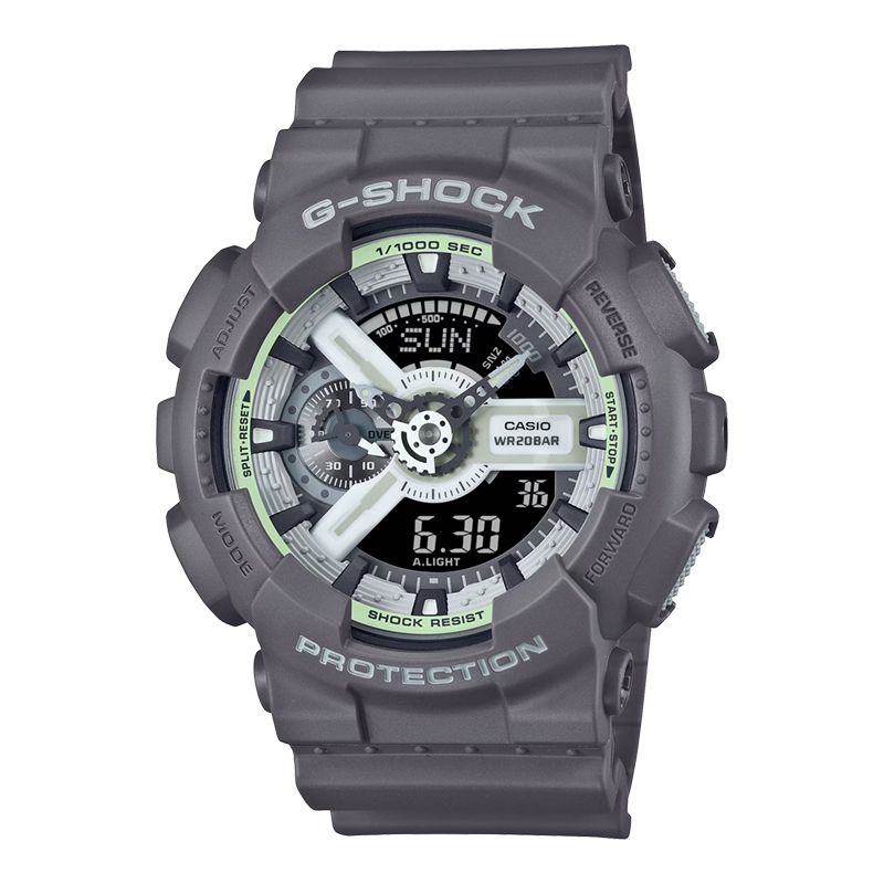 product-image-63439