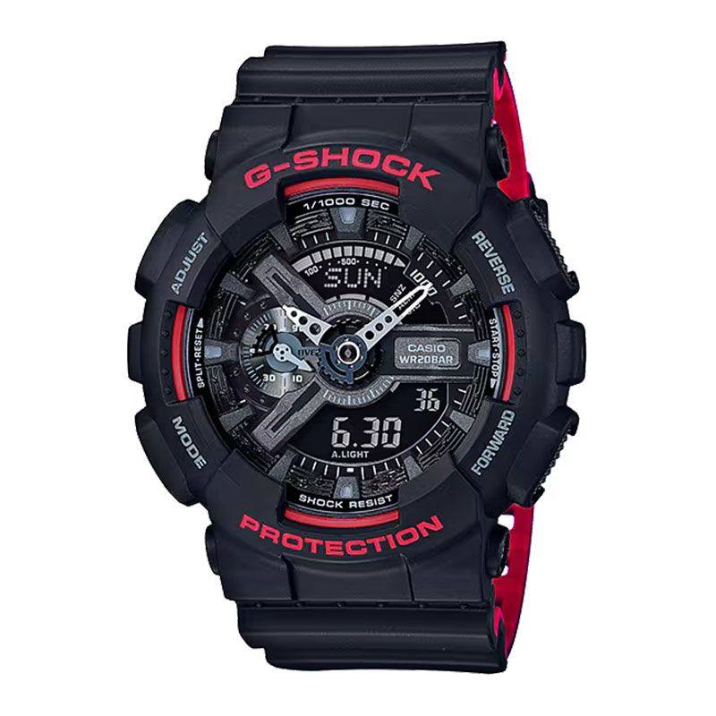 product-image-8922
