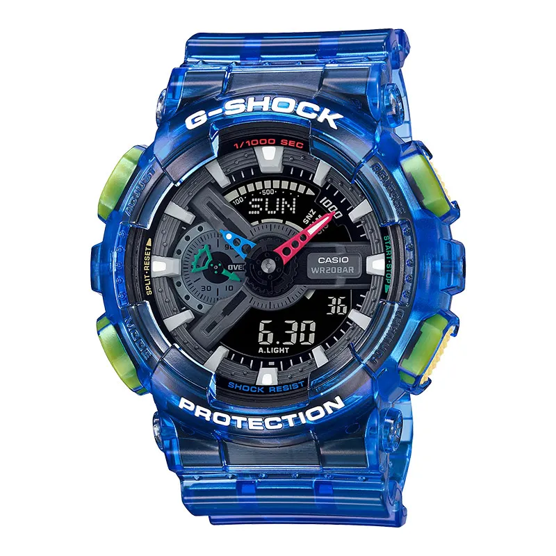 product-image-57640