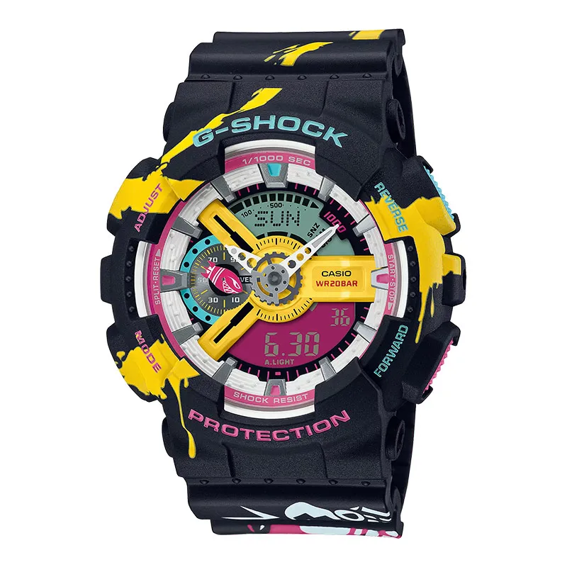 product-image-61060