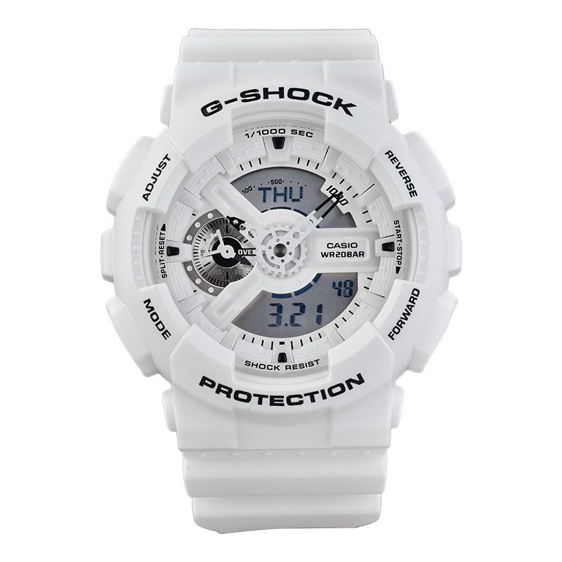 product-image-32420