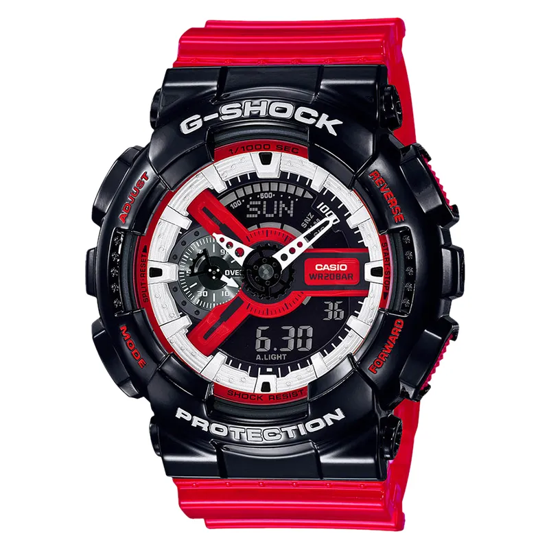 product-image-24337