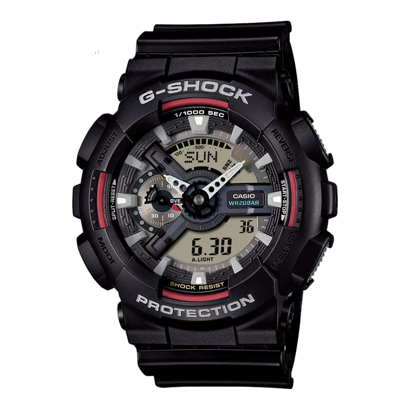 product-image-70442