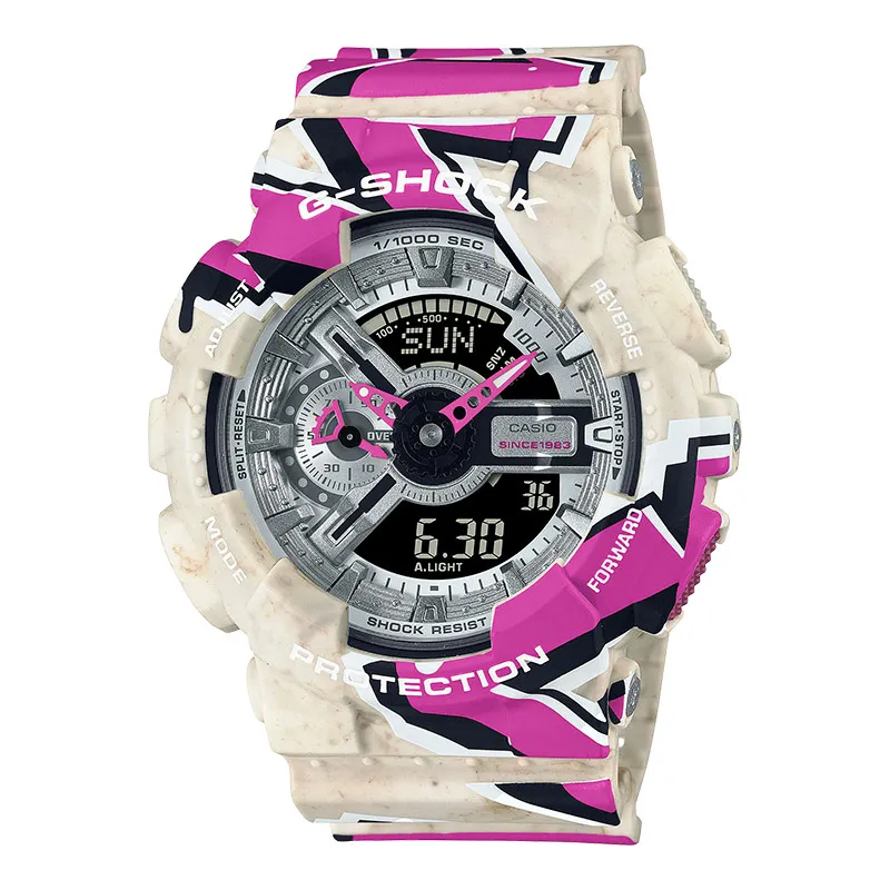 product-image-52779
