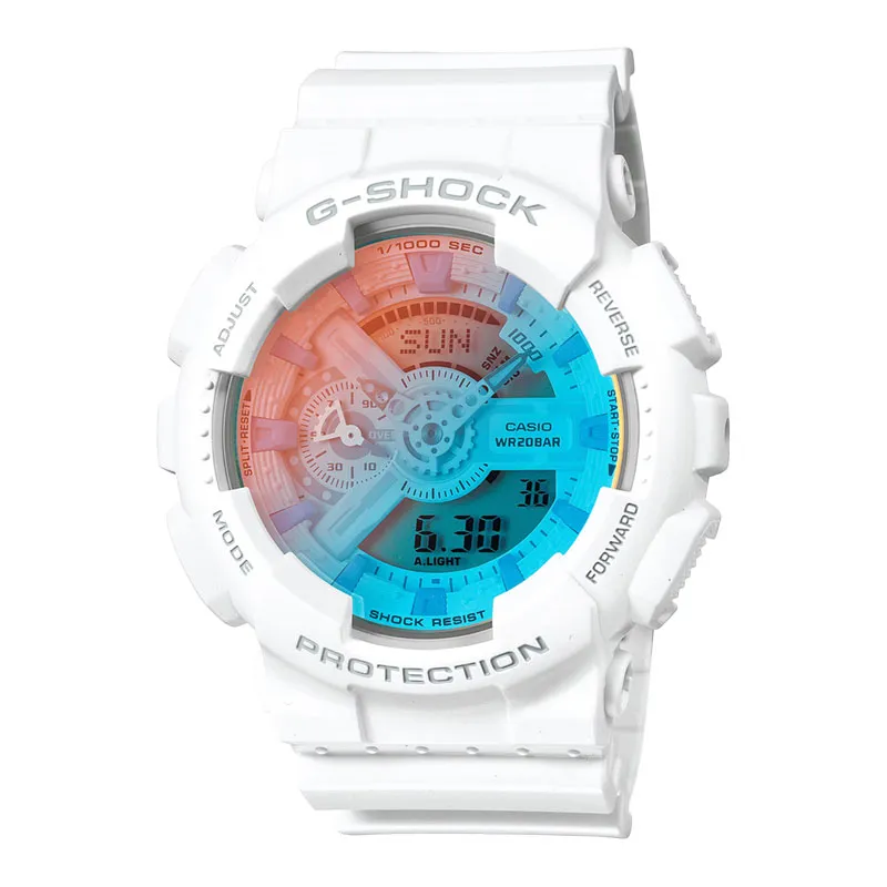 product-image-64904