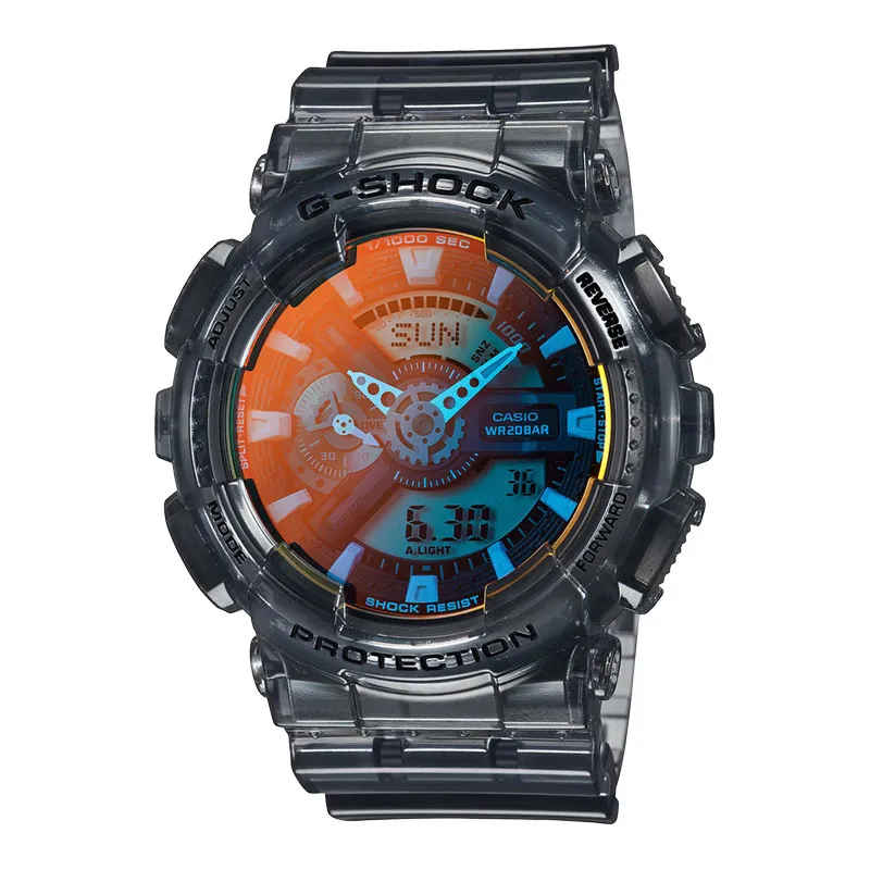 product-image-64898