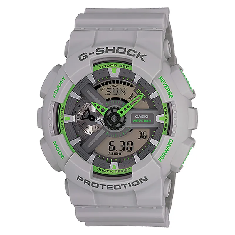 product-image-2847