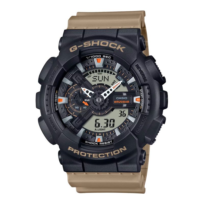 product-image-65983