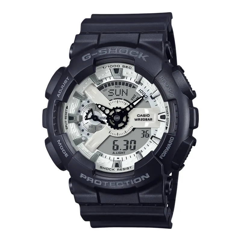 product-image-68624