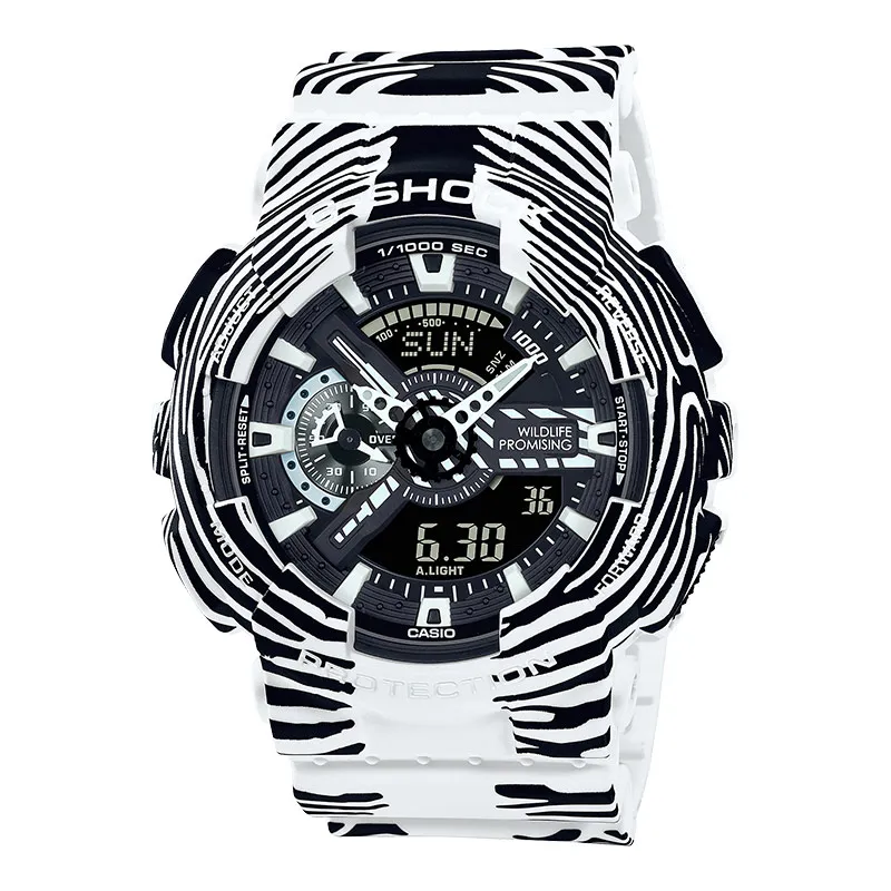 product-image-46416