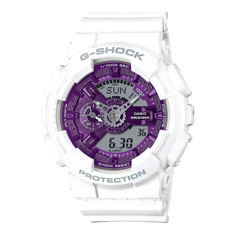 product-image-61063
