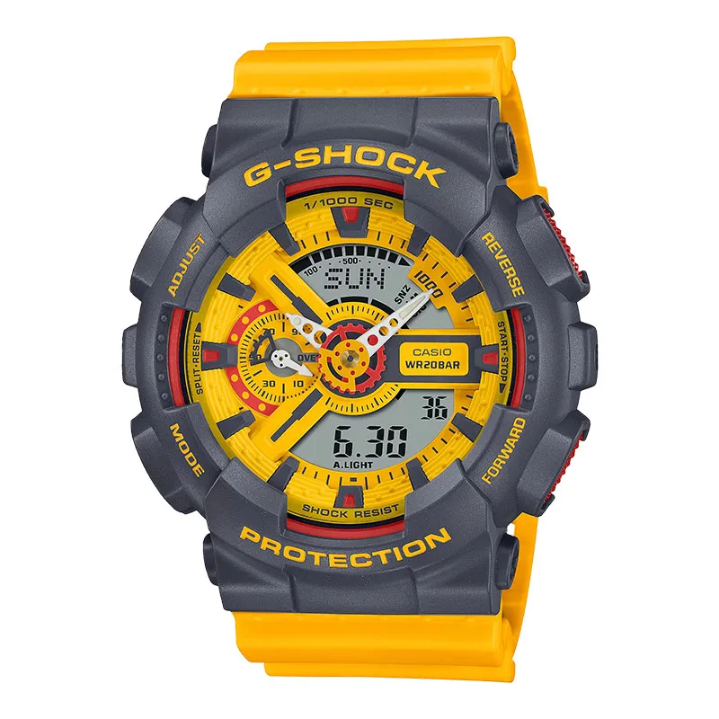 product-image-52780
