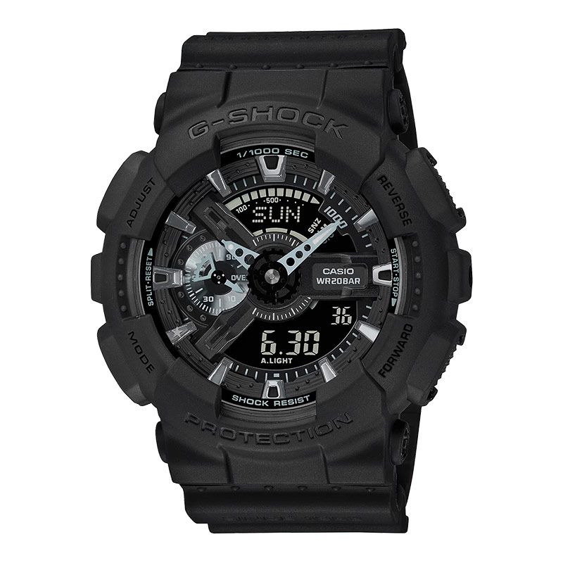 product-image-57644