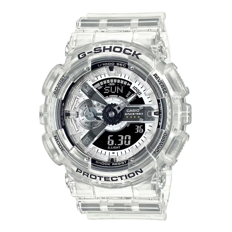 product-image-57978