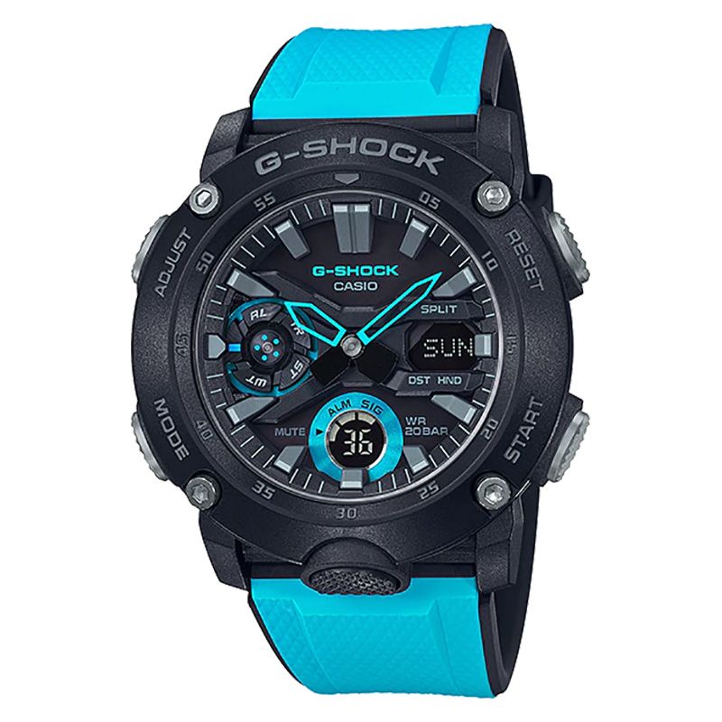 product-image-31991