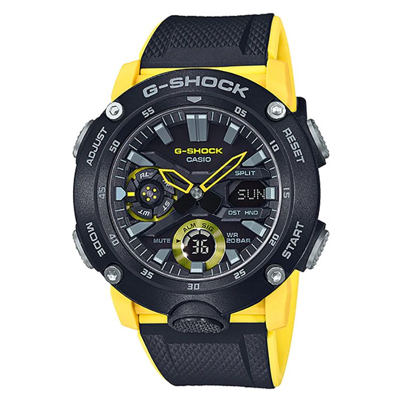 product-image-32735