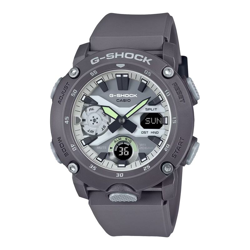 product-image-63441