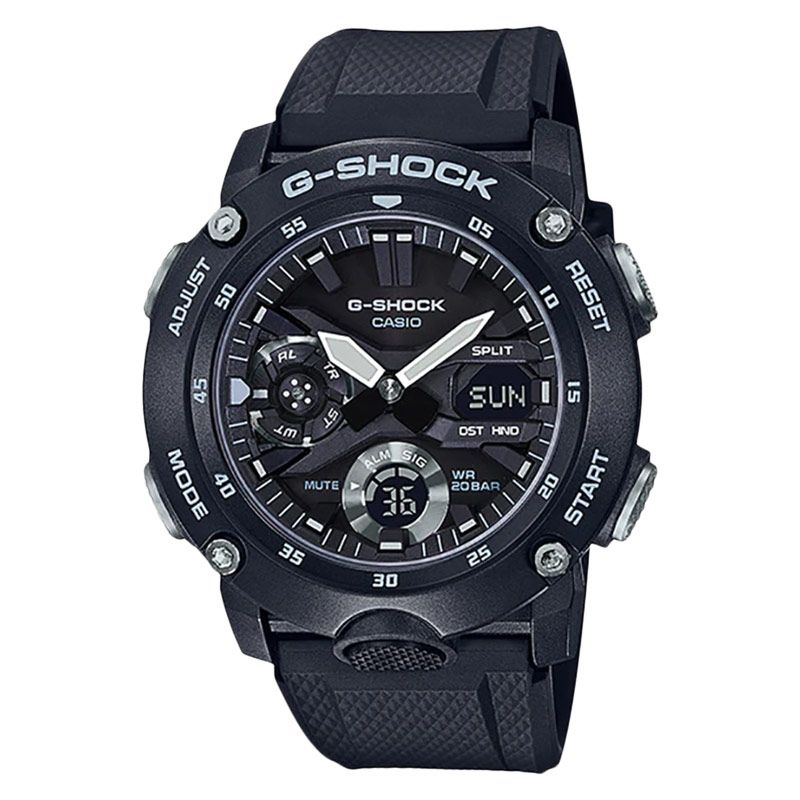 product-image-31994