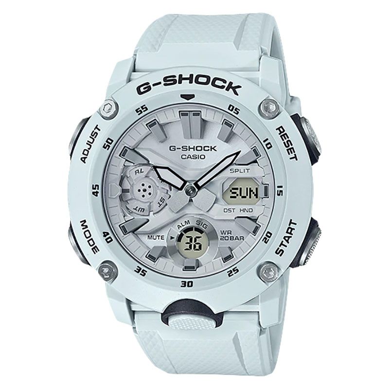 product-image-26521