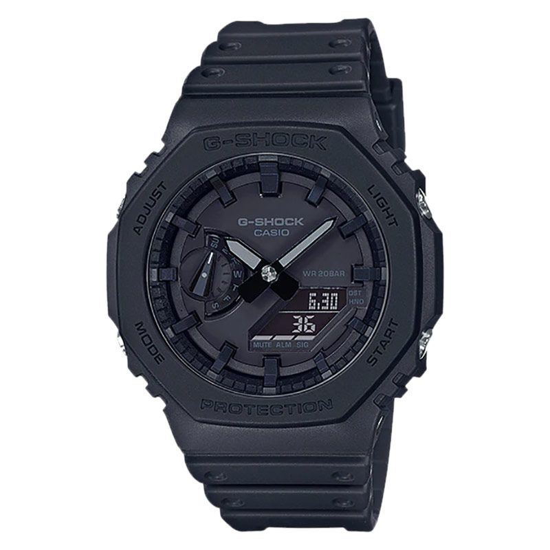 product-image-31163
