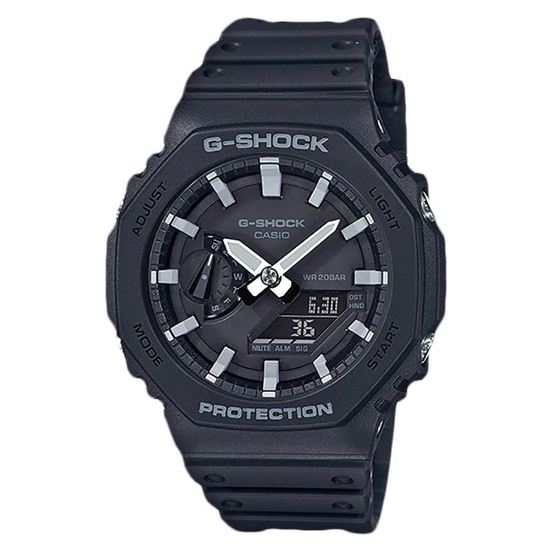 product-image-31168