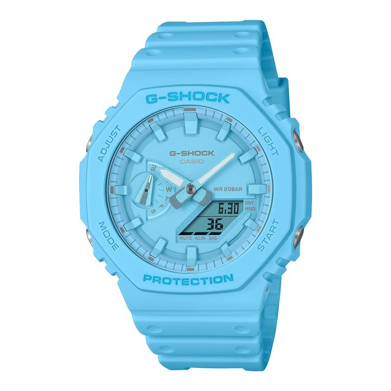 product-image-63299