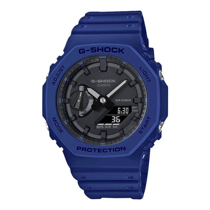 product-image-44172