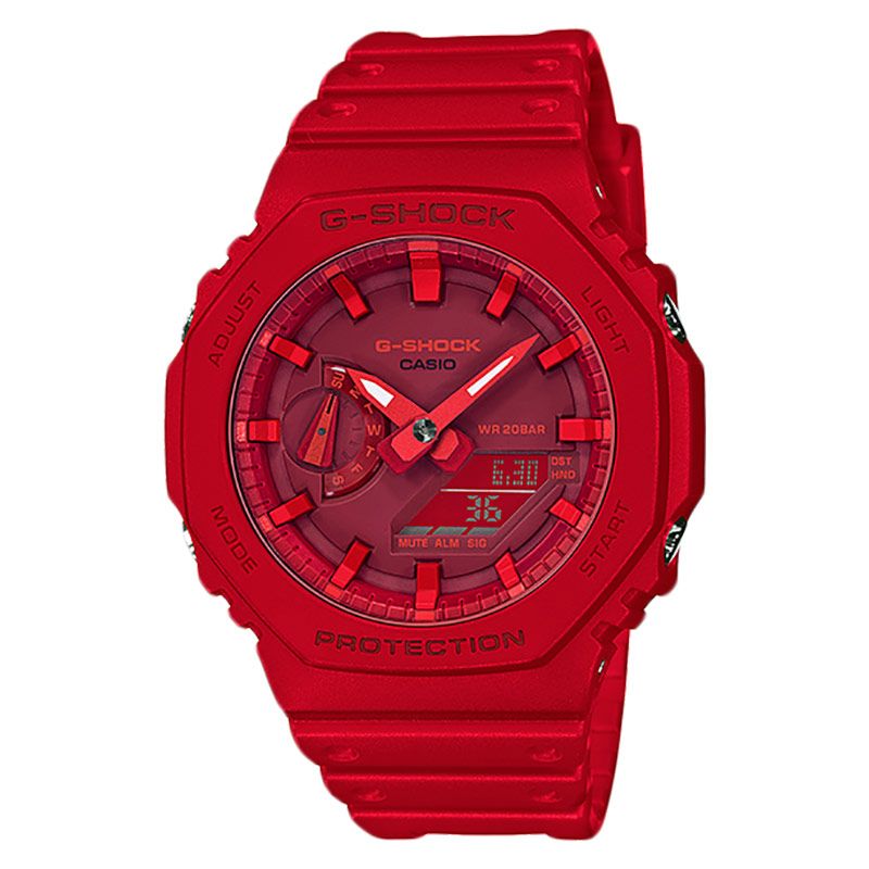 product-image-29526